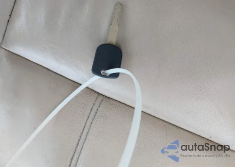 2010 Honda Accord Crosstour Exl z USA, uszkodzony, nr VIN 5J6TF1H57AL016272